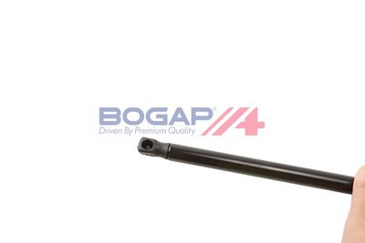 AMORTIZOR CAPOTA BOGAP A5134104 3