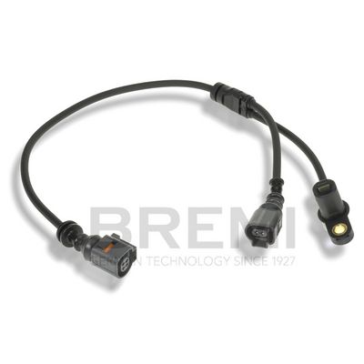 датчик, обороти на колелото BREMI 51035