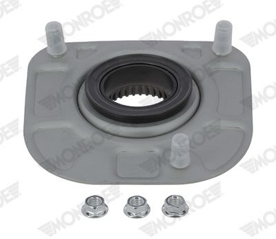 FEDERBEINSTüTZLAGER MONROE MK141 4