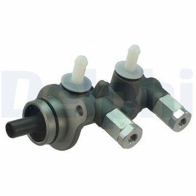 Спирачна помпа DELPHI LM80333