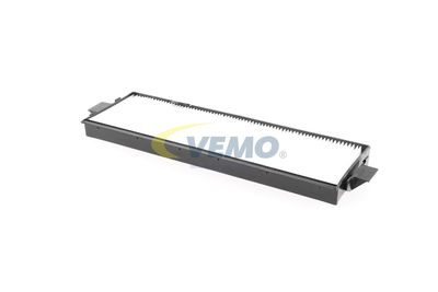FILTER INNENRAUMLUFT VEMO V50301221 39