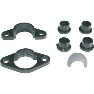 SET REPARATIE LEVIER CUTIE DE VITEZE