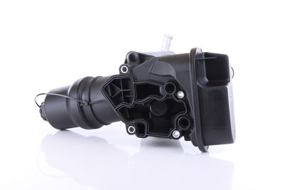 ÖLKüHLER MOTORöL NISSENS 91309 23