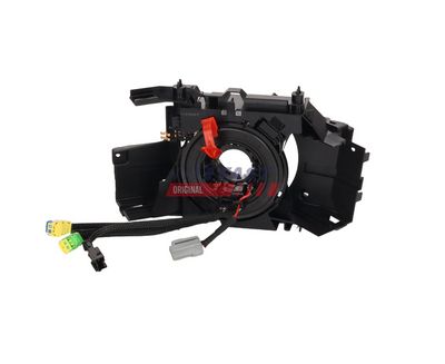 ARC SPIRALA AIRBAG FAST FT12472