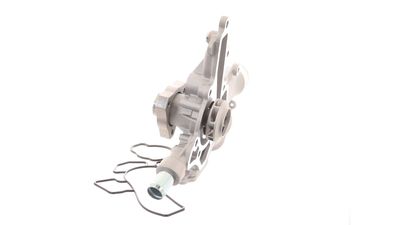 POMPă DE APă RăCIRE MOTOR SKF VKPC85220 28