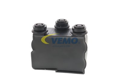 SUPAPA SISTEM SUPRAALIMENTARE VEMO V48510007 39