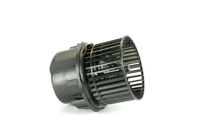 INNENRAUMGEBLäSE NISSENS 87061 26