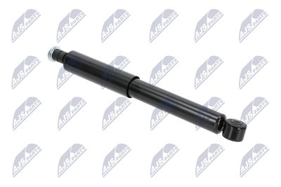 AMORTIZOR NTY AMS024 10