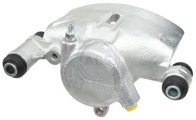 спирачен апарат A.B.S. 726072