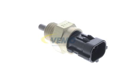 SENSOR ANSAUGLUFTTEMPERATUR VEMO V37720113 42