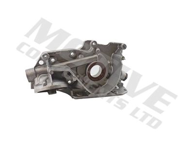 MOTIVE OP175 Масляний насос  для FORD USA (Форд сша)