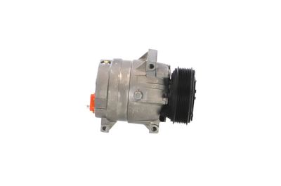 COMPRESOR CLIMATIZARE REMANTE 005001000135R 48