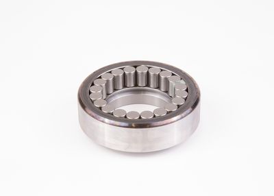 LENKGEHäUSE BOSCH 8098302114 13