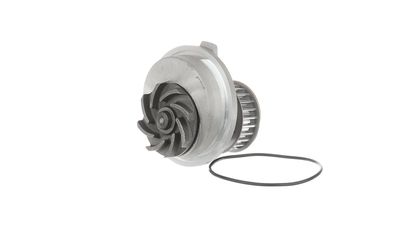 POMPă DE APă RăCIRE MOTOR SKF VKPC85409 15