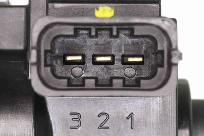 CARCASA CLAPETA ACKOJA A38810008 1