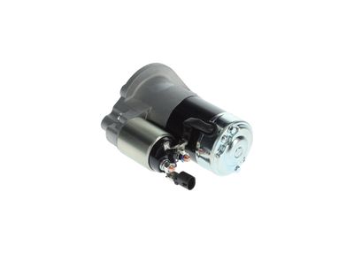 STARTER BOSCH 1986S01218 25