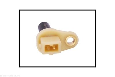 SENZOR VITEZA AUTOMEGA 150005710 3