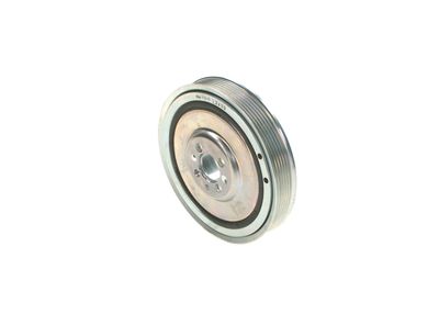 360 Grad Ansicht 4