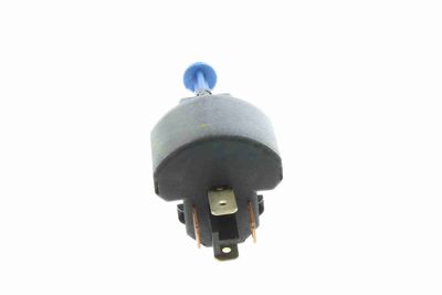 COMUTATOR LUMINI FRANA VEMO V40730043 8