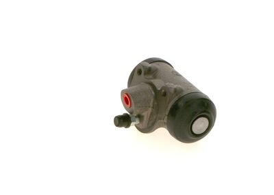 CILINDRU RECEPTOR FRANA BOSCH F026002107 8
