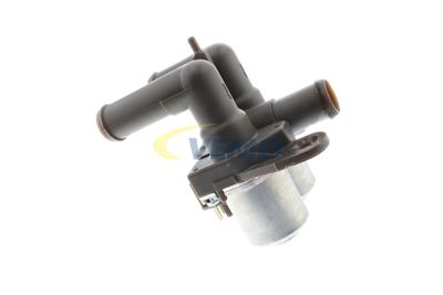 KüHLMITTELREGELVENTIL VEMO V30770002 14