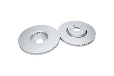 DISC FRANA Kavo Parts BR9525C 27