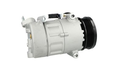 COMPRESOR CLIMATIZARE NRF 32842 35