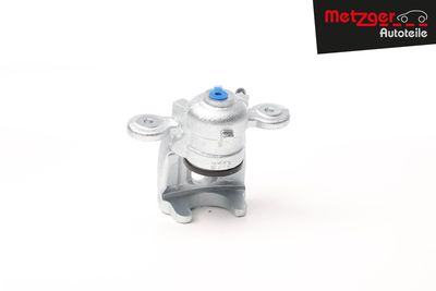 BREMSSATTEL METZGER AUTOTEILE 6260138 18