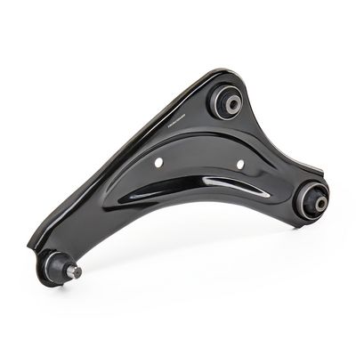 носач, окачване на колелата STARK SKCA-0051023
