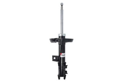 амортисьор Magnum Technology AG0375MT