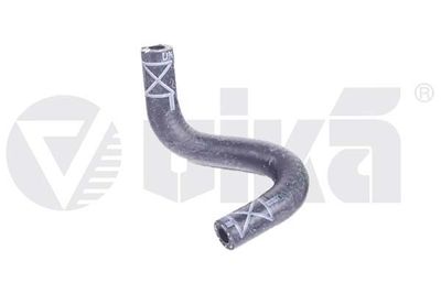 CUPLAJ CONDUCTA LICHID RACIRE vika 11211879301