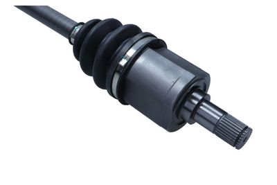 PLANETARA MAXGEAR 491855 2