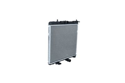 KüHLER MOTORKüHLUNG NRF 550021 40