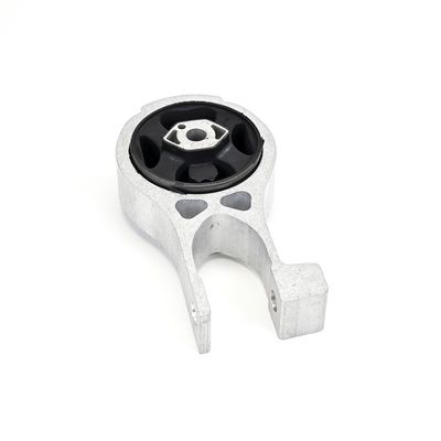 LAGERUNG MOTOR DELPHI TEM141 19