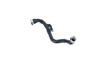 FURTUN EAR SUPRAALIMENTARE NRF 166329 10