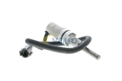 SENSOR GESCHWINDIGKEIT VEMO V38720060 13