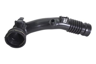 FURTUN EAR SUPRAALIMENTARE