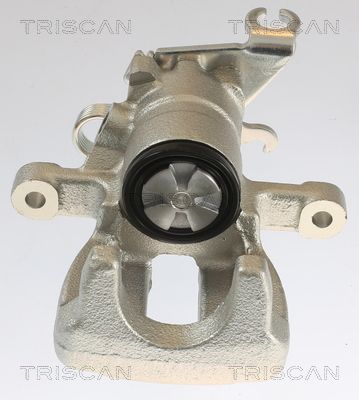 Тормозной суппорт TRISCAN 8175 42204 для SMART FORFOUR