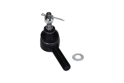 CAP DE BARA Kavo Parts STE10247 20