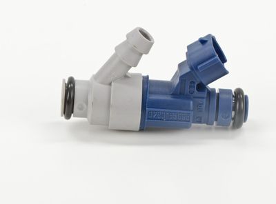 EINSPRITZVENTIL BOSCH 0280155995 24