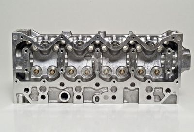 ZYLINDERKOPF AMC 908047K 9