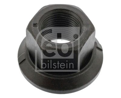 FEBI BILSTEIN Radmutter