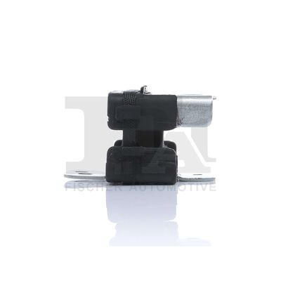 SUPORT SISTEM DE ESAPAMENT FA1 223957 28