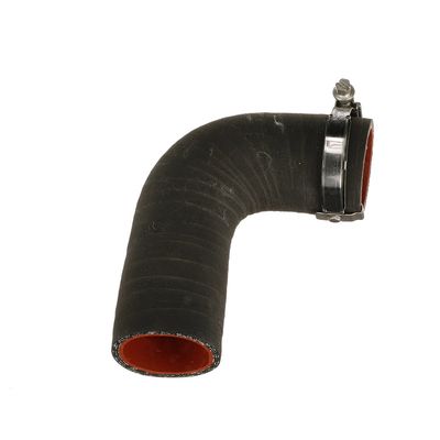 FURTUN EAR SUPRAALIMENTARE GATES 090659 70