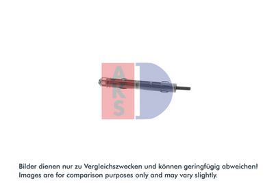 TROCKNER KLIMAANLAGE