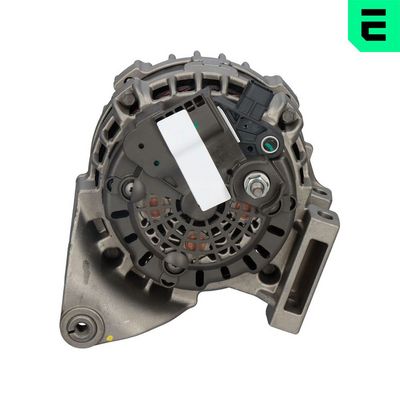 GENERATOR / ALTERNATOR ERA 209657R 1
