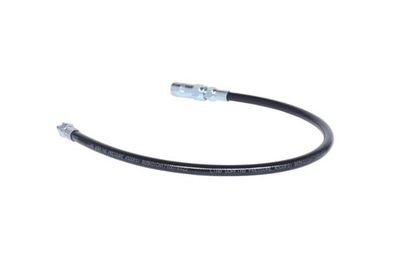 SCHLAUCH FETTPRESSE KS TOOLS 9801012 17