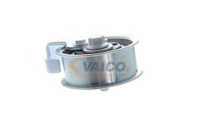 SPANNROLLE ZAHNRIEMEN VAICO V100486 28