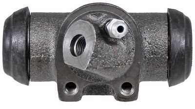 CILINDRU RECEPTOR FRANA