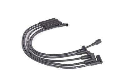 SET CABLAJ APRINDER BOSCH 0986356873 20